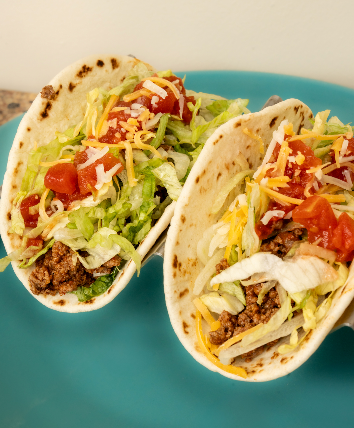 Tacos!