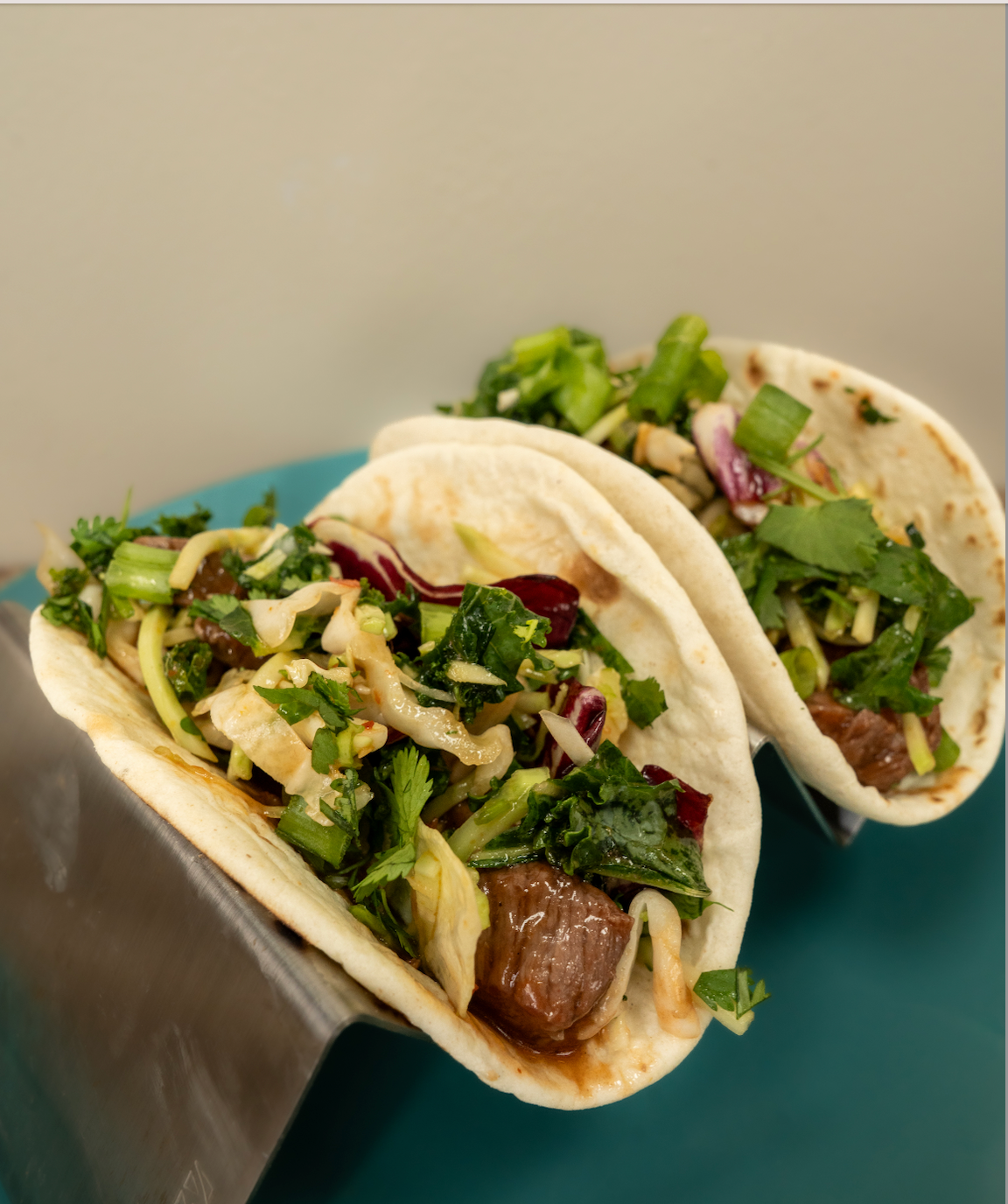 Tacos!