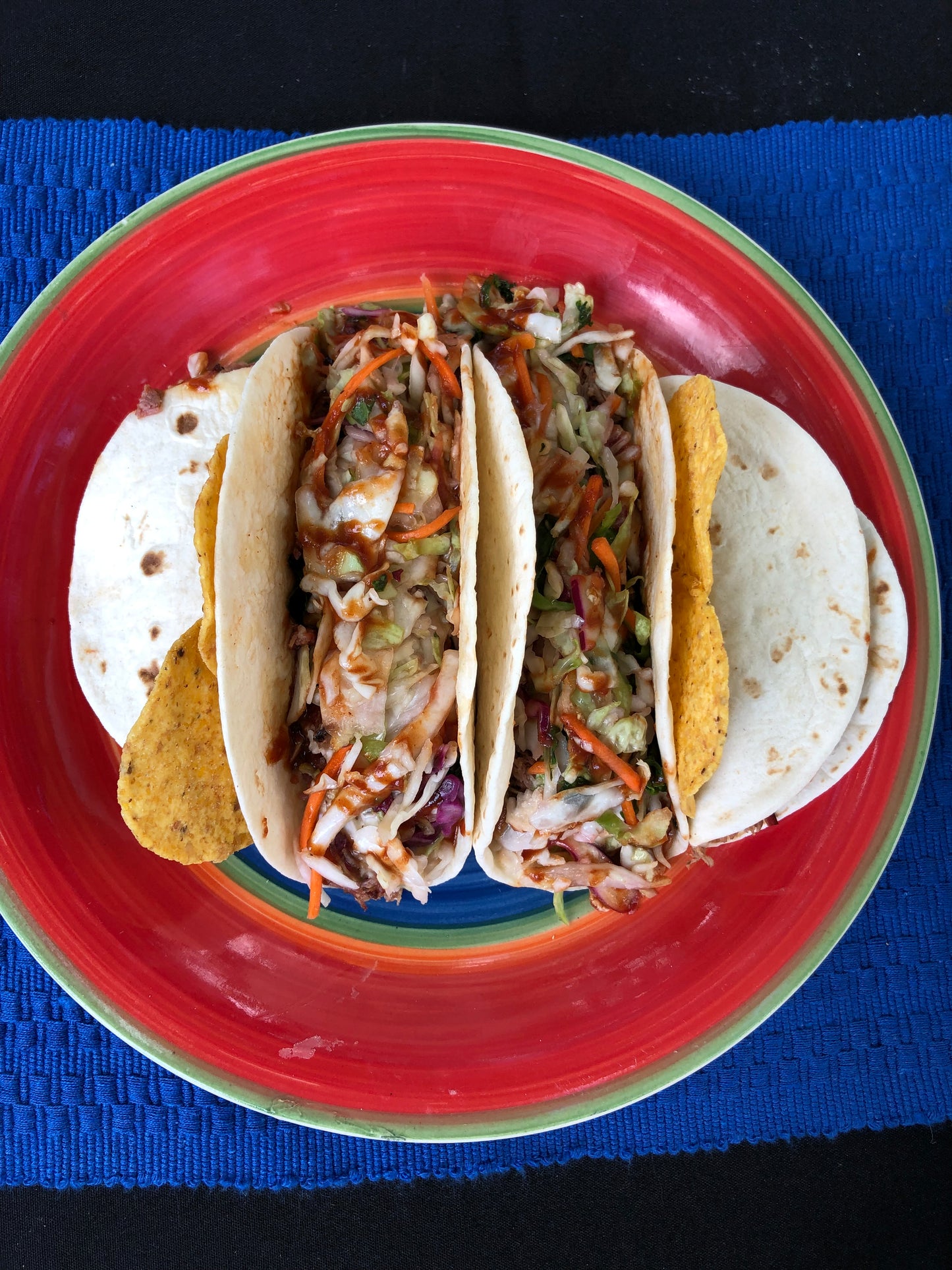 Tacos!
